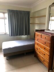 Blk 536 Pasir Ris Drive 1 (Pasir Ris), HDB 5 Rooms #463214061
